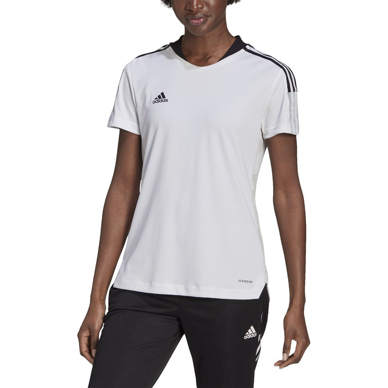 adidas Women&