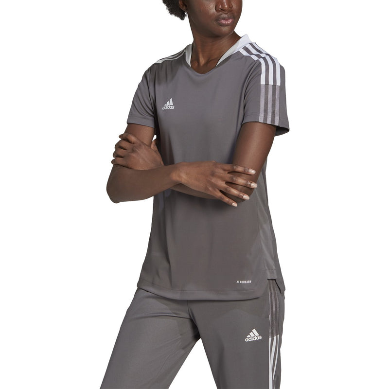 adidas Women&