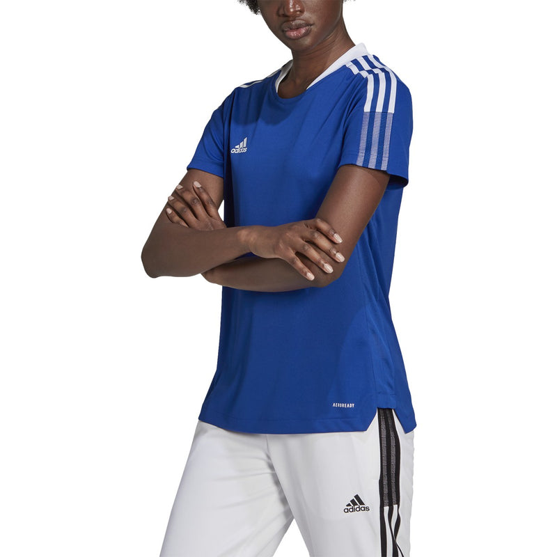 adidas Women&