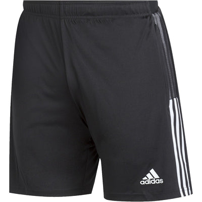 Adidas Men's Tiro 21 Training Soccer Shorts