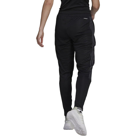 Adidas Women's Tiro Track Pants adidas