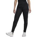 Adidas Women's Tiro Track Pants adidas