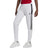 Adidas Women's Tiro Track Pants adidas
