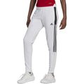 Adidas Women's Tiro Track Pants adidas