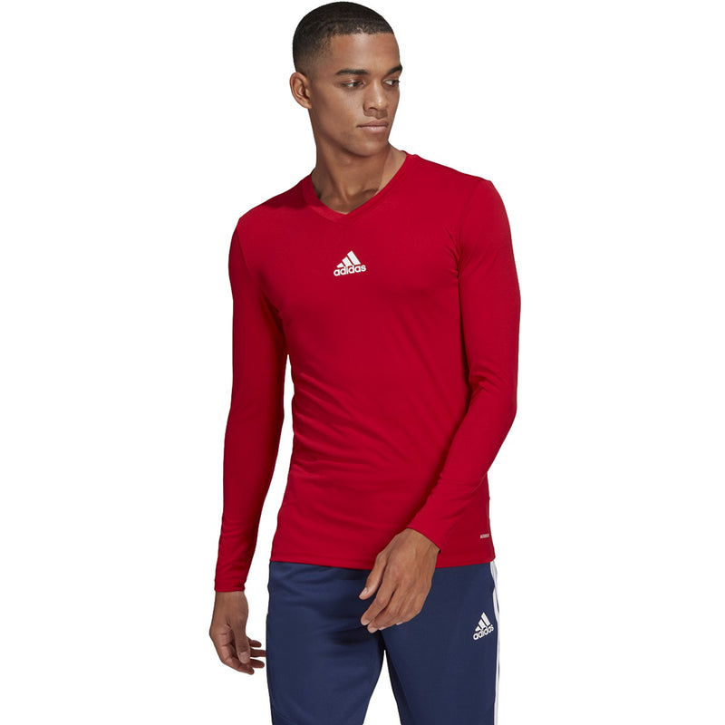 adidas Men&