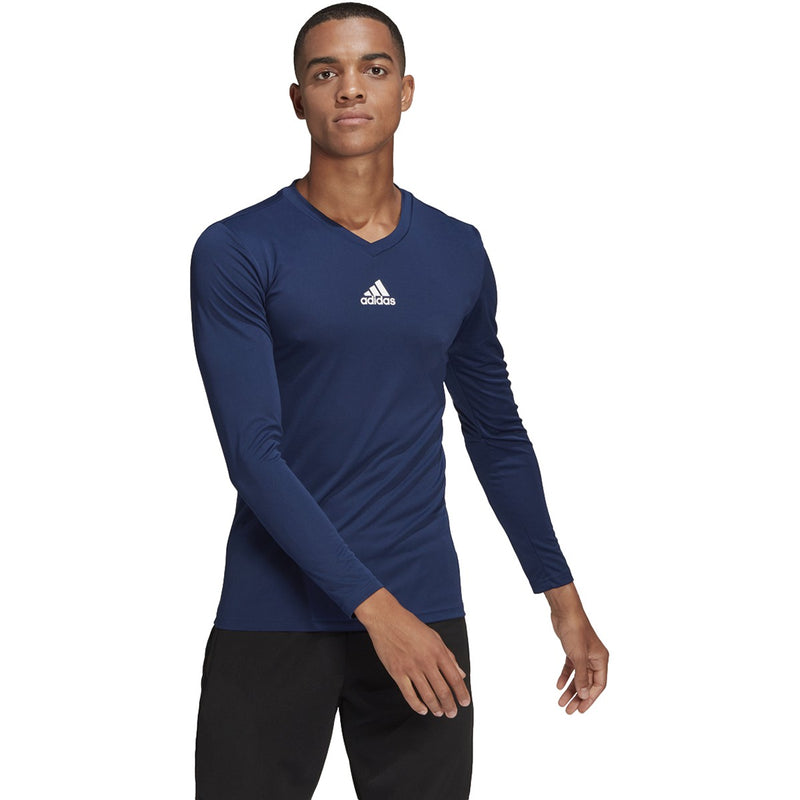 adidas Men&