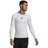 adidas Men's Team Base Tee adidas