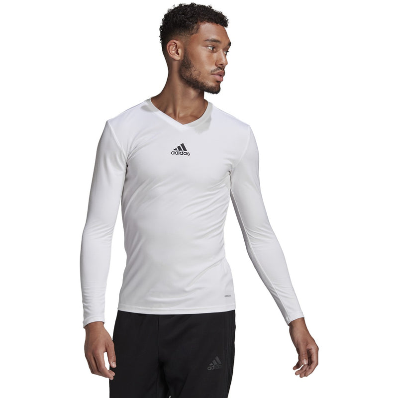 adidas Men&