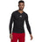 adidas Men's Team Base Tee adidas
