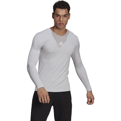 adidas Men's Team Base Tee adidas