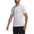 adidas Men's Campeon 21 Soccer Jersey adidas