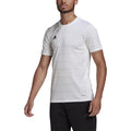 adidas Men's Campeon 21 Soccer Jersey adidas