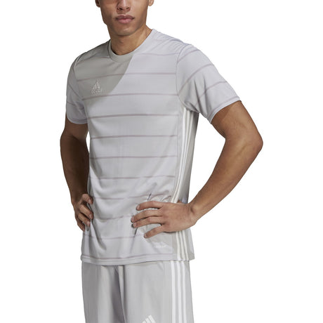 adidas Men's Campeon 21 Soccer Jersey adidas