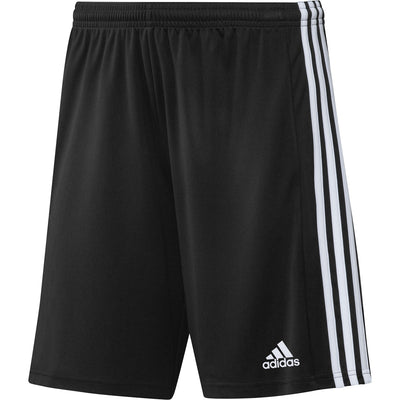 adidas Men's Squadra 21 Shorts