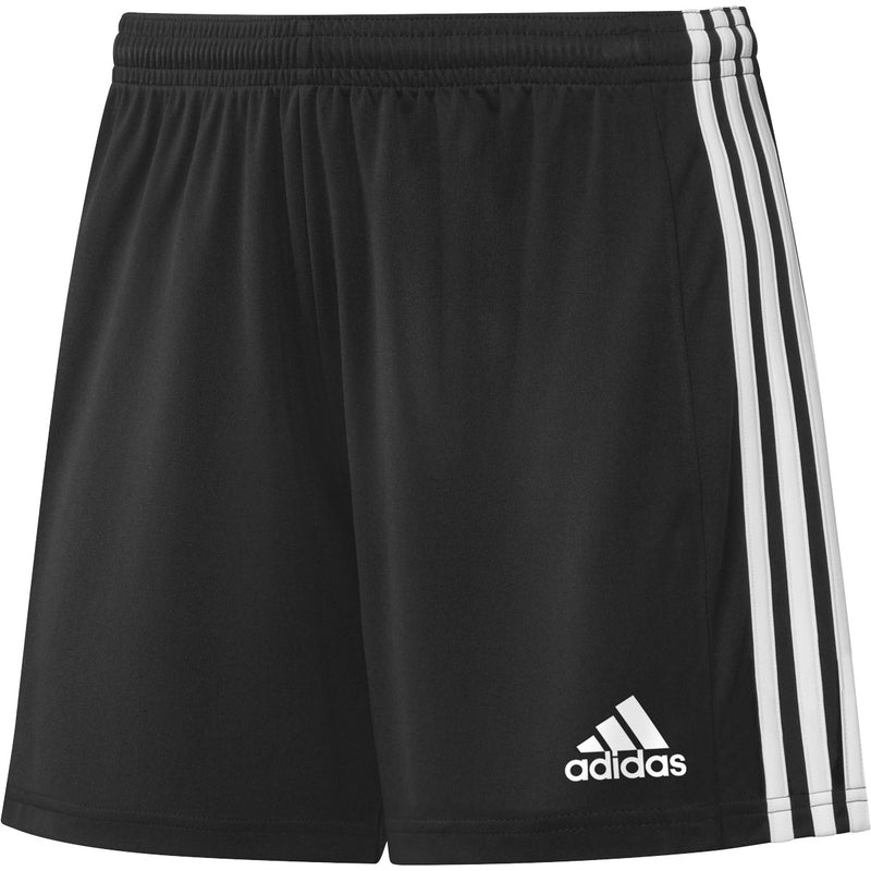 Adidas Women&