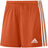 Adidas Women's Squadra 21 Soccer Shorts adidas
