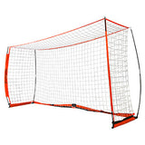 Champro 12' x 6' Brute Soccer Goal Champro