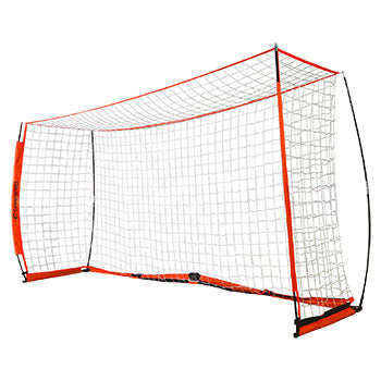 Champro 12' x  6' Brute Soccer Goal