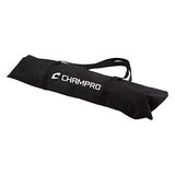 Champro 12' x 6' Brute Soccer Goal Champro