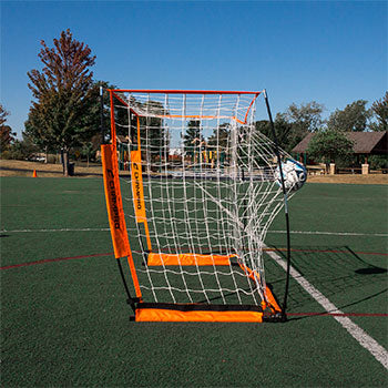 Champro 6' X 4' Brute Soccer Goal Champro