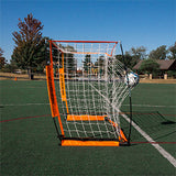 Champro 6' X 4' Brute Soccer Goal Champro