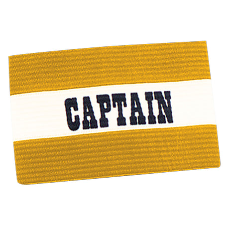 Champro Men's Captain's Arm Bands Champro