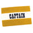 Champro Men's Captain's Arm Bands Champro