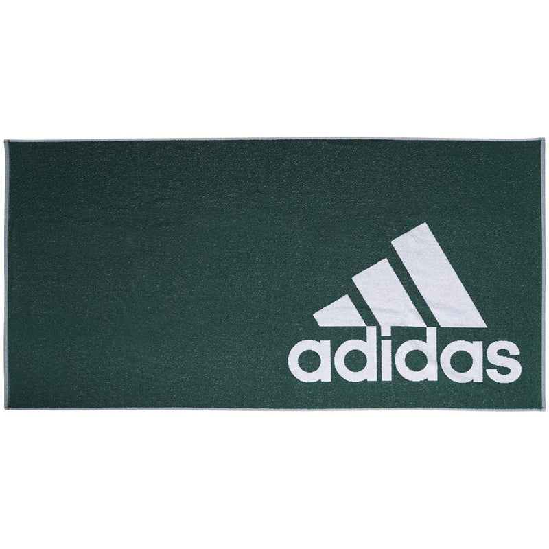 adidas Swimming Towel