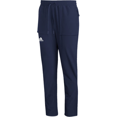 Adidas Women's Sideline 21 Woven Pants