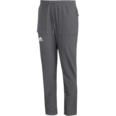 Adidas Women's Sideline 21 Woven Pants