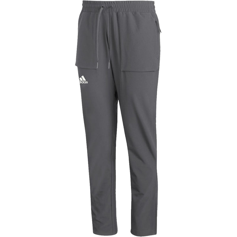 Adidas Women&