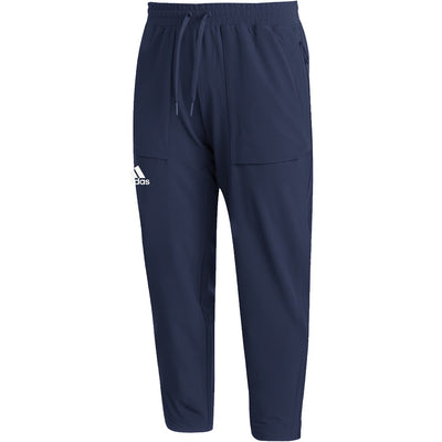adidas Men's Woven Pants