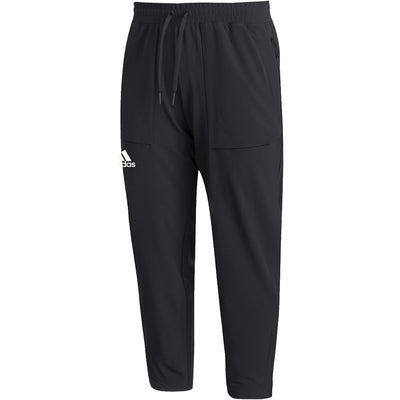 adidas Men's Woven Pants