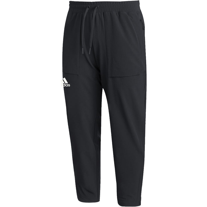 adidas Men&