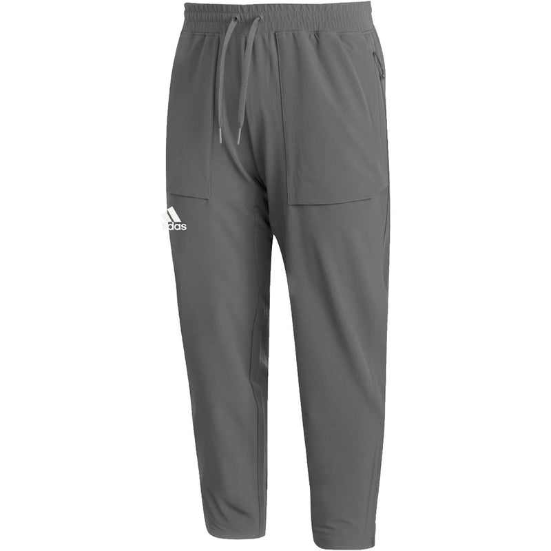adidas Men&