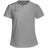 Adidas Girls PH Pro 2 Button Softball Jersey adidas