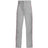adidas Youth Icon Pro Open-Hem Baseball Pants with Piping adidas