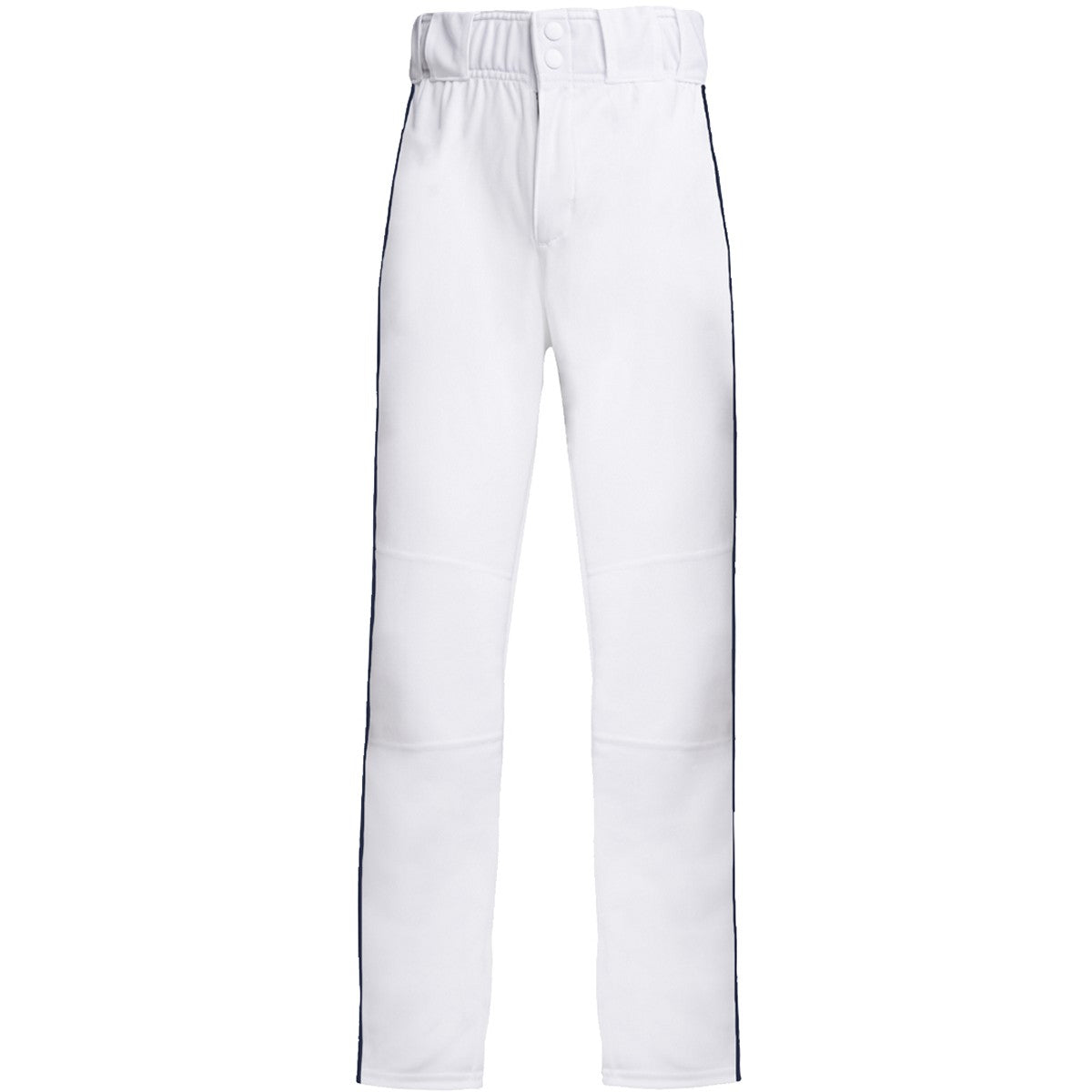 Adidas youth baseball pants deals