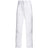 adidas Youth Icon Pro Open-Hem Baseball Pants with Piping adidas