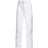 adidas Youth Icon Pro Open-Hem Baseball Pants with Piping adidas