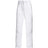 adidas Youth Icon Pro Open-Hem Baseball Pants with Piping adidas