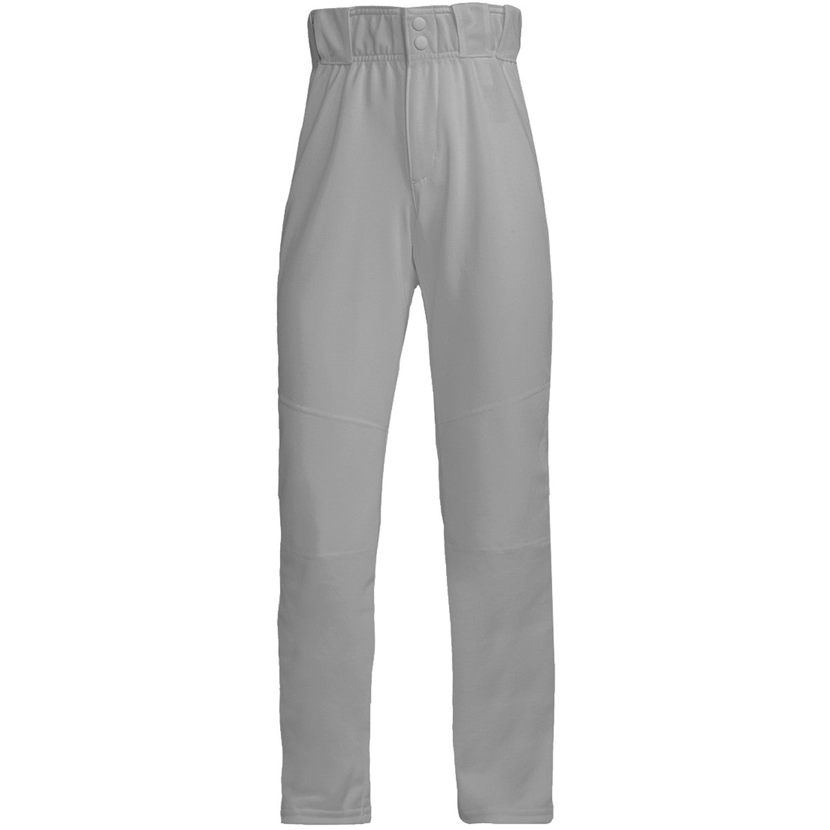 adidas Youth Icon Pro Open Hem Baseball Pants adidas