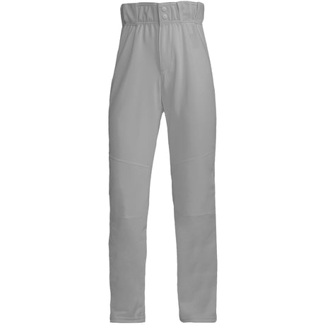 adidas Youth Icon Pro Open Hem Baseball Pants adidas