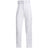adidas Youth Icon Pro Open Hem Baseball Pants adidas