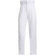 adidas Youth Icon Pro Open Hem Baseball Pants adidas