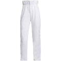 adidas Youth Icon Pro Open Hem Baseball Pants adidas