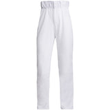 adidas Youth Icon Pro Open Hem Baseball Pants adidas