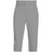 Adidas Youth Icon Pro Baseball Pants adidas