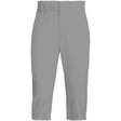 Adidas Youth Icon Pro Baseball Pants adidas