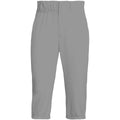 Adidas Youth Icon Pro Baseball Pants adidas